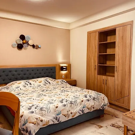 Marble House Appartement Kavala Buitenkant foto